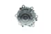 Devırdaım Hıace Hılux 2.4D 2.5D 1988 1998 Hılux Hıace 1998 2006 (3L Motor)
